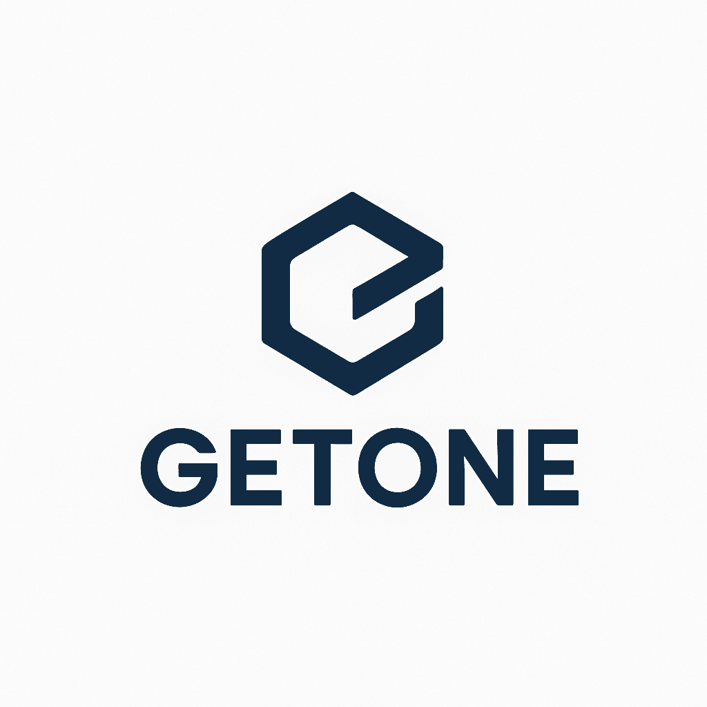 GetOne